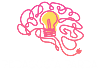 Pedagogía Parda