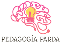 Pedagogía Parda