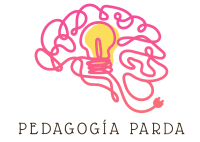 Pedagogía Parda